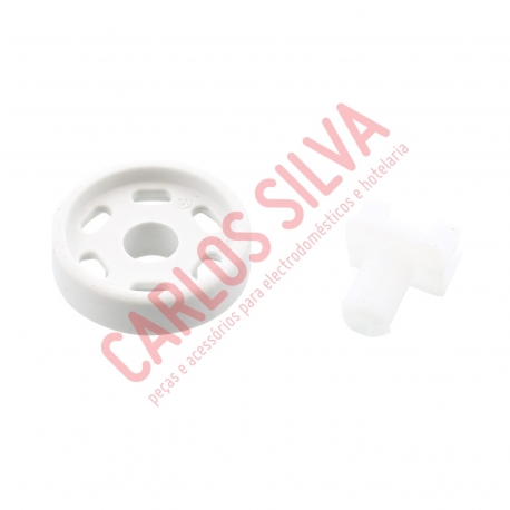 RODISIO DO CESTO INF. M.L.L.