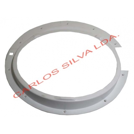 FA-AS0001132
