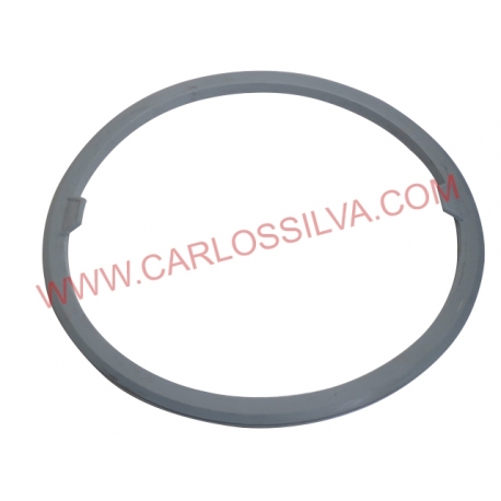 JUNTA PANELA PERTOS 30/50 LT. (DIAM. INT.40,5cm/EXT.45/ESP.2,5 cm)
