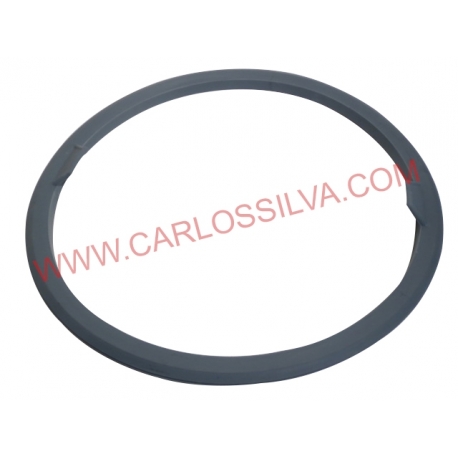 JUNTA PANELA PERTOS 15/20 LT. (DIAM. INT.32,5cm/EXT.37/ESP.2 cm)