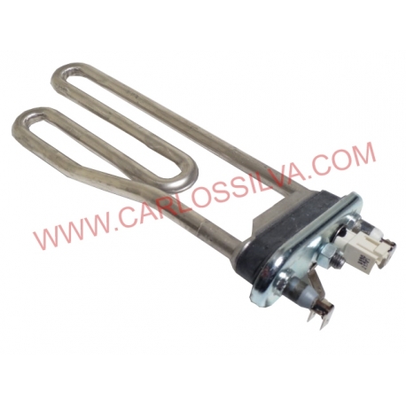 RESISTENCIA FAGOR 2020W C/TERMOFUSIVEL