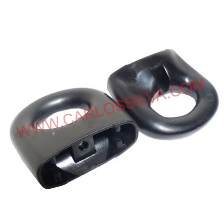 ASA P/ PANELA PRESSAO EVINOX (N.5)