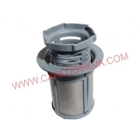 MICRO FILTRO P/ M.L.L. VESTEL