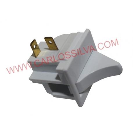 ININTERRUPTOR FRIGORIFICO VESTEL