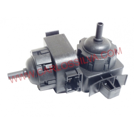 SENSOR DE PRESSAO