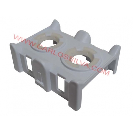 W481253029431