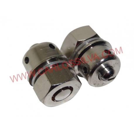 VALVULA SEGURANCA MAGEFESA