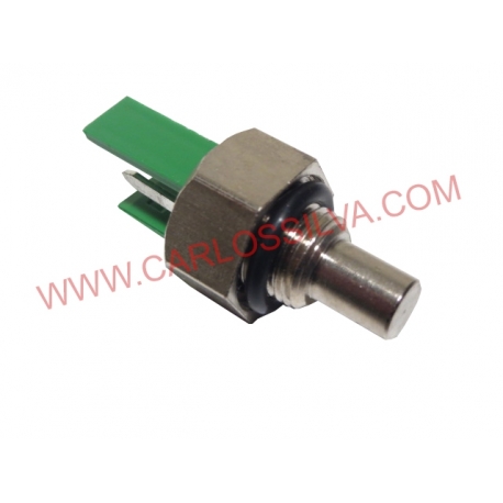 SONDA DE SEGURANCA P/ CALDEIRA FAGOR/VAILLANT/FERROLI