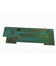 MODULO ELECTRONICO