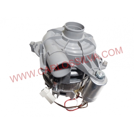 BOMBA PRINCIPAL M.L.L. WHIRLPOOL / BEKO / ARCELIK