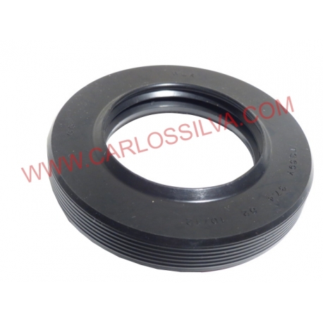 RETENTOR 37,4X62X10/12 BALAY/BOSCH/SIEMENS