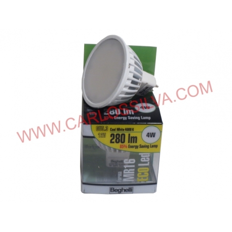 ME3070006