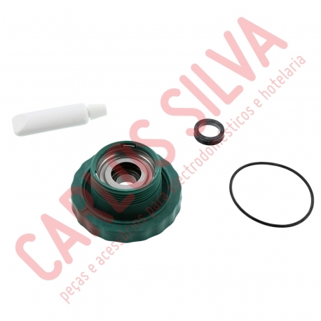 CUBO ESQ. ELECTROLUX-ZANUSSI