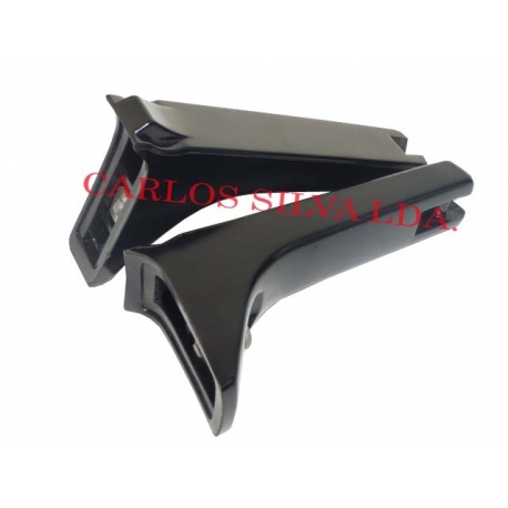 ASA P/ P. PRESSAO HAWKINS/FUTURA