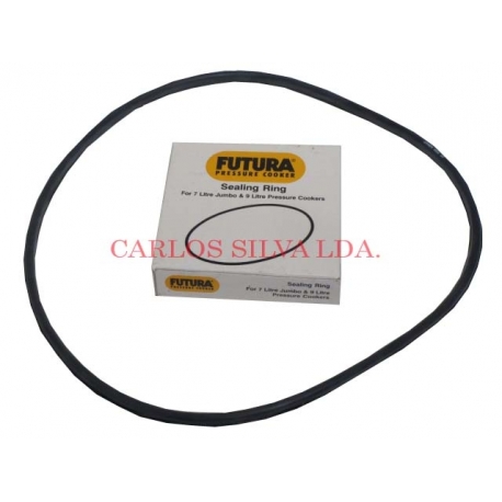 JUNTA PANELA PRESSAO HAWKINS/FUTURA (7 A 9 LT.)