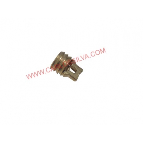 DEPRESSOR P/ MANGUEIRA 1/4