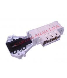 BLOCAPORTAS ARISTON/INDESIT