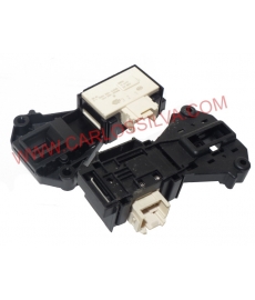 BLOCAPORTAS WHIRLPOOL ( ROLD DM569516)