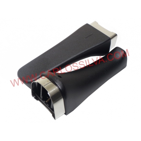 PEGA INFERIOR P. PRESSAO SILAMPOS SUPER RAPIDA (1)