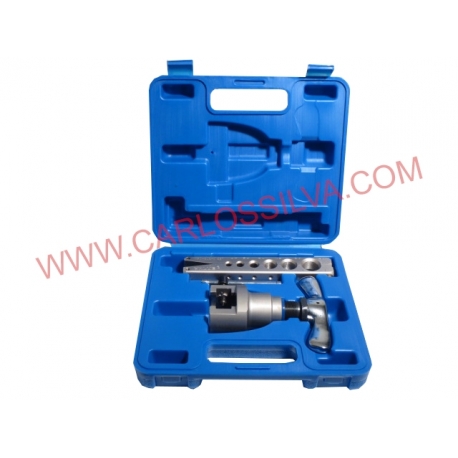 ABOCARDADOR VALUE VFT-808-I