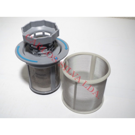 MICRO FILTRO P/ M.L.L.