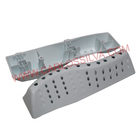 BATEDOR DO CESTO INOX VESTEL (1)