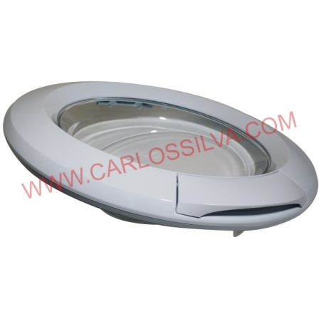 PORTA COMPLETA VESTEL
