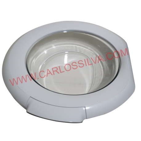 PORTA COMPLETA VESTEL
