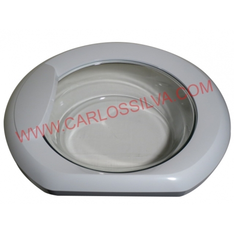 PORTA COMPLETA VESTEL