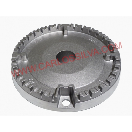 ESPALHADOR GRANDE ARISTON/VESTEL (90mm.)