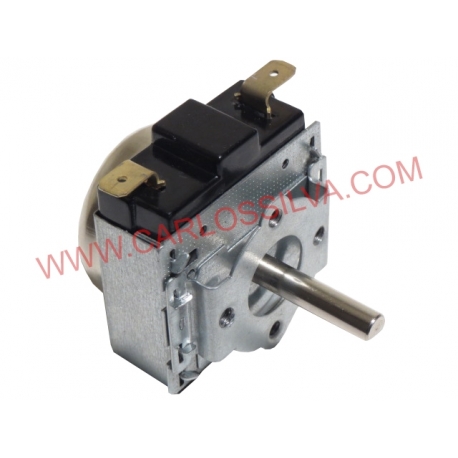 TEMPORIZADOR P/ FOGAO VESTEL