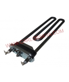 RESISTENCIA C/ FURO 2000W BOSCH/SIEMENS/WHIRLP.
