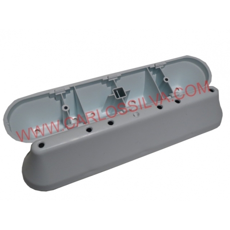 BATEDOR DO CESTO INOX VESTEL/SMEG/BOMPANI (1)