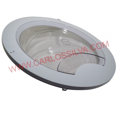 PORTA COMPLETA ARISTON/INDESIT