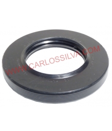 RETENTOR 47X80X10/12