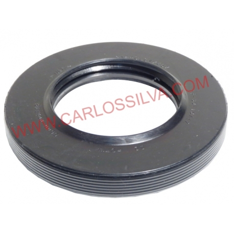 RETENTOR 47X80X10/12