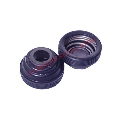 RETENTOR DE MOLA P/ BOMBA PRINC. M.L.L. BOSCH/SIEMENS