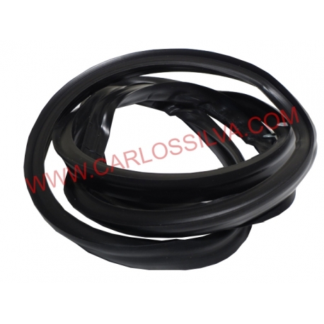 JUNTA PORTA FOGAO TECNOGAS