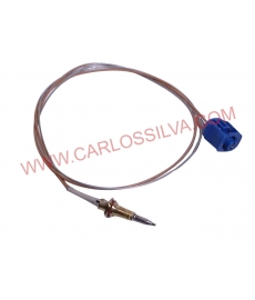 TERMOPAR P/ FOGAO TC 60 CM.