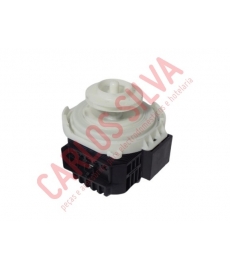 BOMBA PRINCIPAL P/ M.L.L.