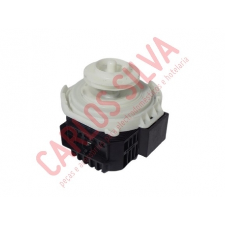 BOMBA PRINCIPAL P/ M.L.L.