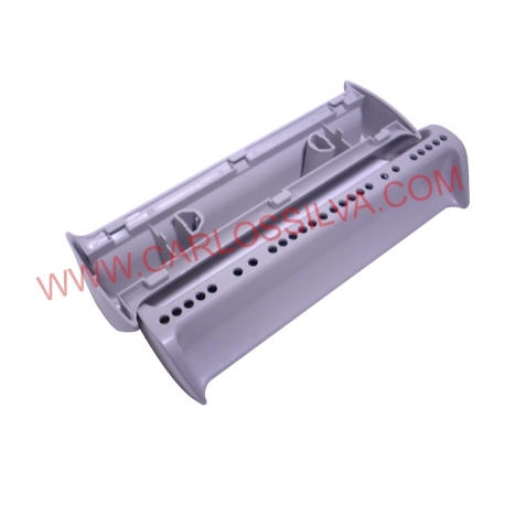 BATEDOR DO CESTO INOX FAGOR (22 cm.) (1)