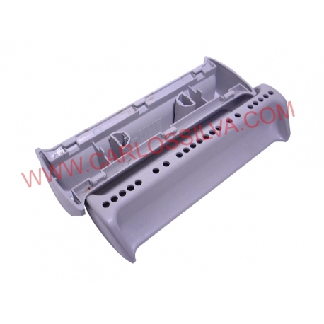 BATEDOR DO CESTO INOX FAGOR (18 cm.) (1)