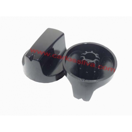 BOTAO P/ PLACA TEKA I SL P60 PR