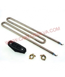 RESISTENCIA MIELE 2650W 230V.