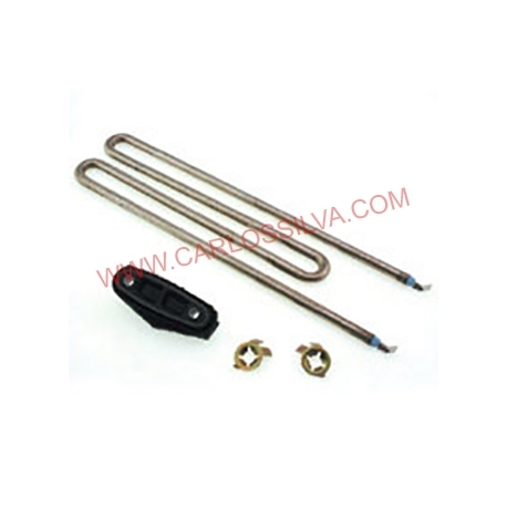 RESISTENCIA MIELE 2650W 230V.