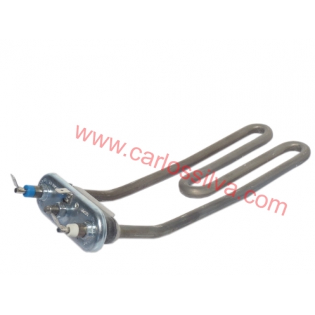 RESISTENCIA 1950W ARISTON/INDESIT/SAMAR