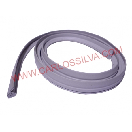 JUNTA DA PORTA SECADOR HOOVER TCX 52