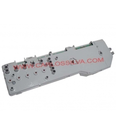 MODULO ELECTRONICO