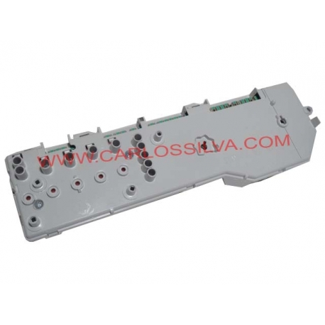MODULO ELECTRONICO